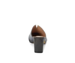 Clogs & Mules><noscript><img width=