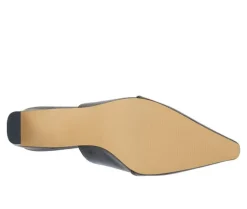 Clogs & Mules><noscript><img width=
