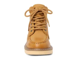 Lace Up><noscript><img width=