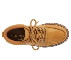 Lace Up><noscript><img width=