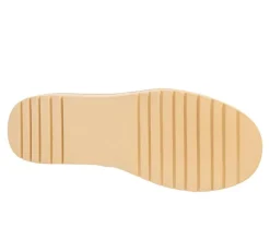 Lace Up><noscript><img width=