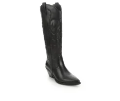 Tall|Cowboy & Western>Coconuts by Matisse Women's Dixie Western Boots