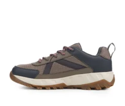 Athletics & Sneakers><noscript><img width=