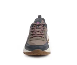 Athletics & Sneakers><noscript><img width=