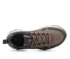 Athletics & Sneakers><noscript><img width=