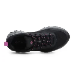 Athletics & Sneakers><noscript><img width=