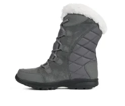 Boots & Booties|Cozy><noscript><img width=
