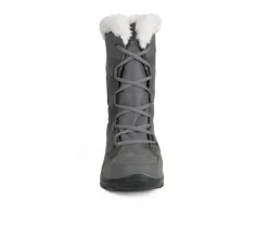 Boots & Booties|Cozy><noscript><img width=
