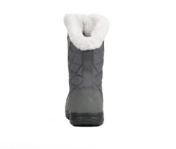 Boots & Booties|Cozy><noscript><img width=