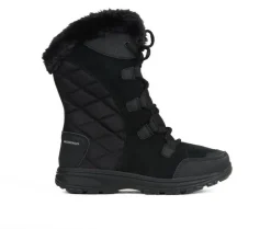 Boots & Booties|Cozy>Columbia Women's Ice Maiden II Winter Boots