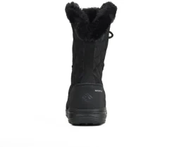 Boots & Booties|Cozy><noscript><img width=