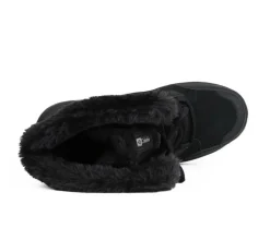 Boots & Booties|Cozy><noscript><img width=