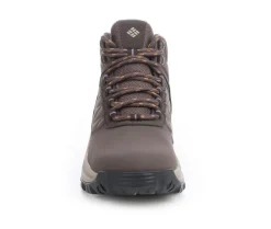 Boots & Booties><noscript><img width=