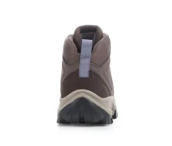 Boots & Booties><noscript><img width=