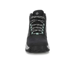 Boots & Booties><noscript><img width=