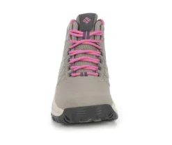 Boots & Booties><noscript><img width=