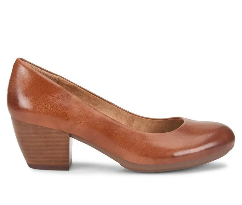 Pumps & Heels>Comfortiva Women's Amora Pumps