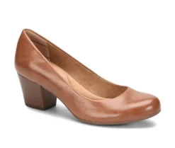 Pumps & Heels>Comfortiva Women's Amora Pumps