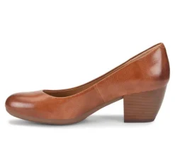 Pumps & Heels><noscript><img width=
