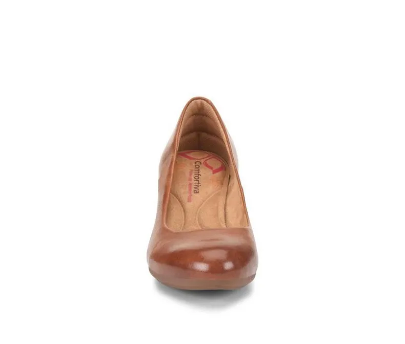 Pumps & Heels>Comfortiva Women's Amora Pumps