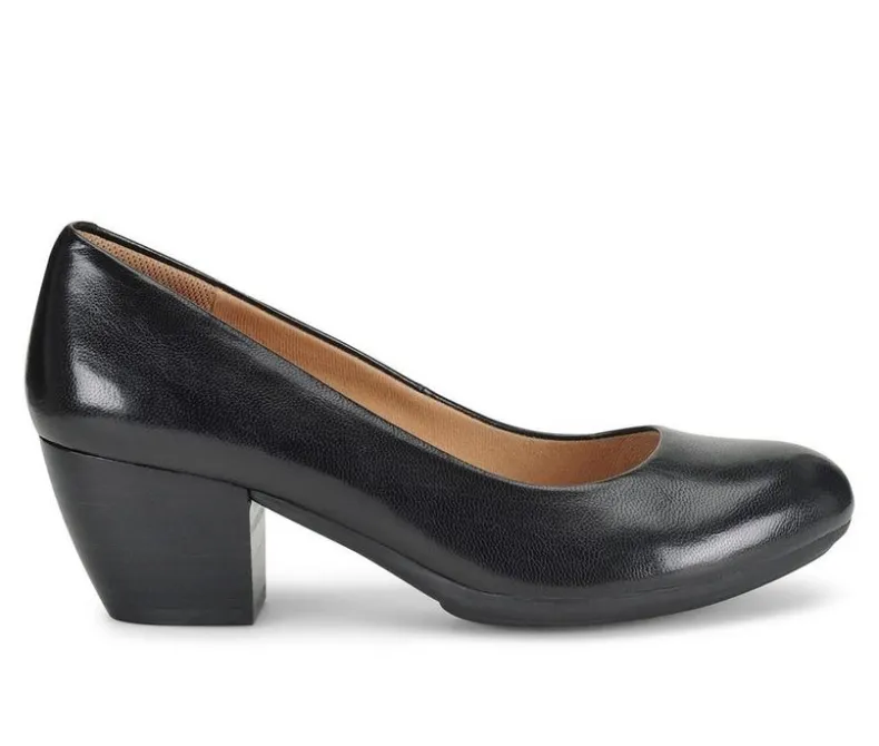 Pumps & Heels>Comfortiva Women's Amora Pumps