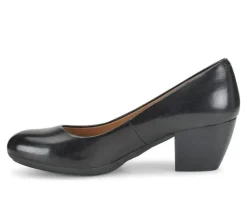 Pumps & Heels><noscript><img width=