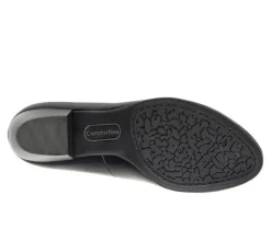 Pumps & Heels><noscript><img width=