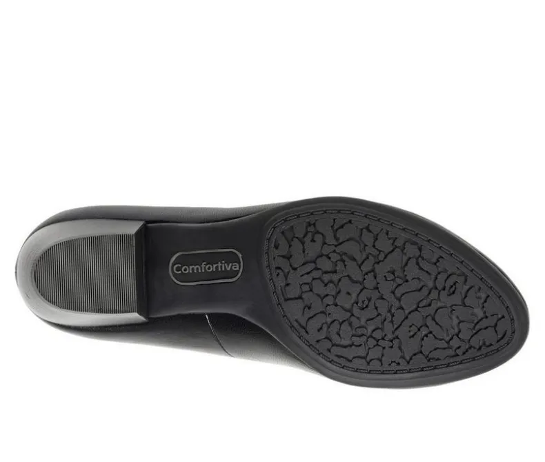Pumps & Heels>Comfortiva Women's Amora Pumps