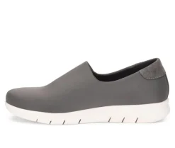 Boat Shoes & Slip-Ons><noscript><img width=