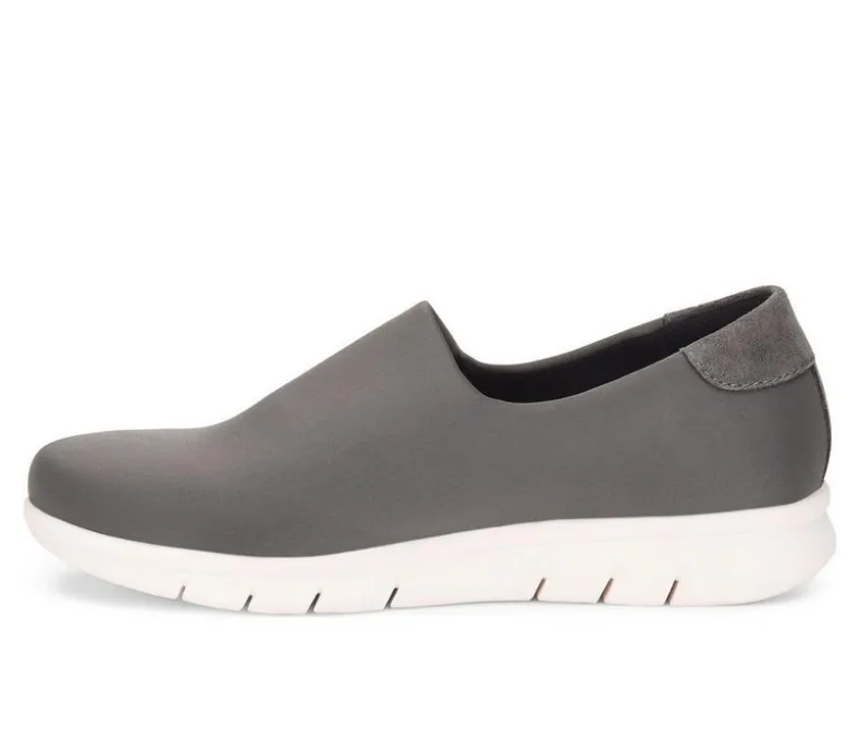 Boat Shoes & Slip-Ons>Comfortiva Women's Cate Slip-On Shoes