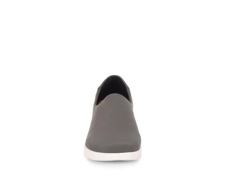 Boat Shoes & Slip-Ons>Comfortiva Women's Cate Slip-On Shoes