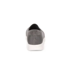 Boat Shoes & Slip-Ons><noscript><img width=