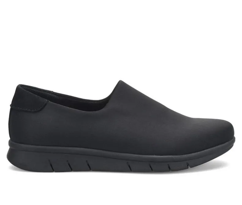 Boat Shoes & Slip-Ons>Comfortiva Women's Cate Slip-On Shoes