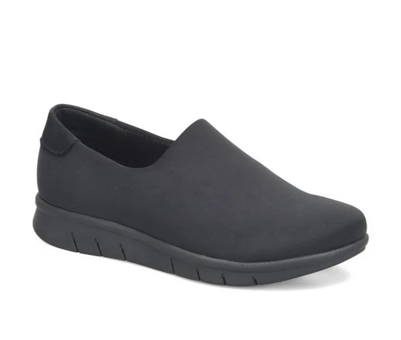 Boat Shoes & Slip-Ons>Comfortiva Women's Cate Slip-On Shoes