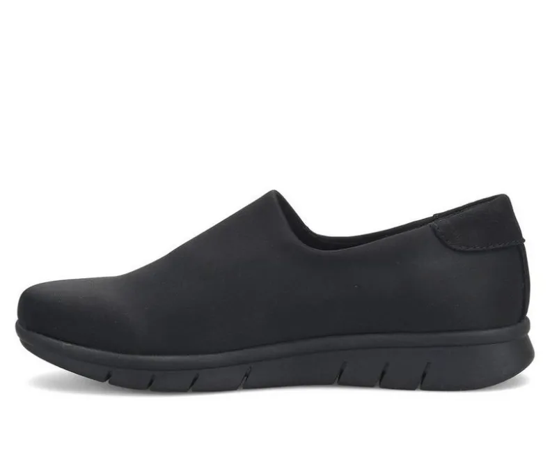 Boat Shoes & Slip-Ons>Comfortiva Women's Cate Slip-On Shoes
