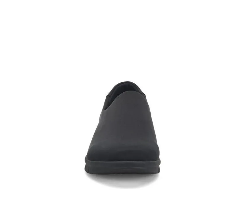Boat Shoes & Slip-Ons>Comfortiva Women's Cate Slip-On Shoes