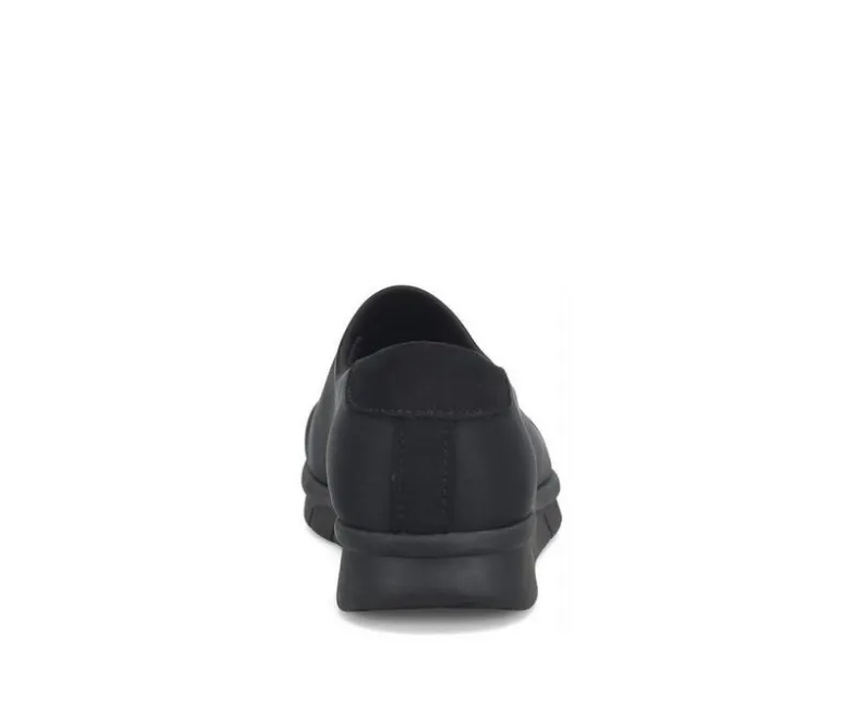 Boat Shoes & Slip-Ons>Comfortiva Women's Cate Slip-On Shoes