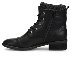 Lace Up><noscript><img width=