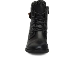 Lace Up><noscript><img width=