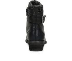 Lace Up><noscript><img width=