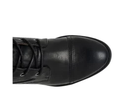 Lace Up><noscript><img width=