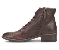 Lace Up><noscript><img width=