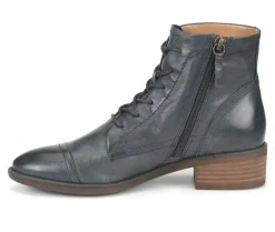 Lace Up><noscript><img width=