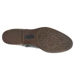 Lace Up><noscript><img width=