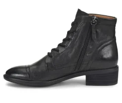 Lace Up><noscript><img width=