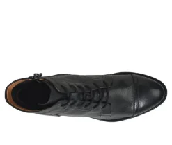 Lace Up><noscript><img width=