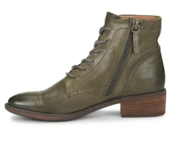 Lace Up|Boots & Booties><noscript><img width=