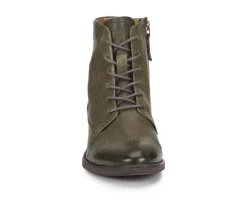 Lace Up|Boots & Booties><noscript><img width=