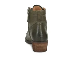 Lace Up|Boots & Booties><noscript><img width=