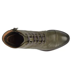 Lace Up|Boots & Booties><noscript><img width=